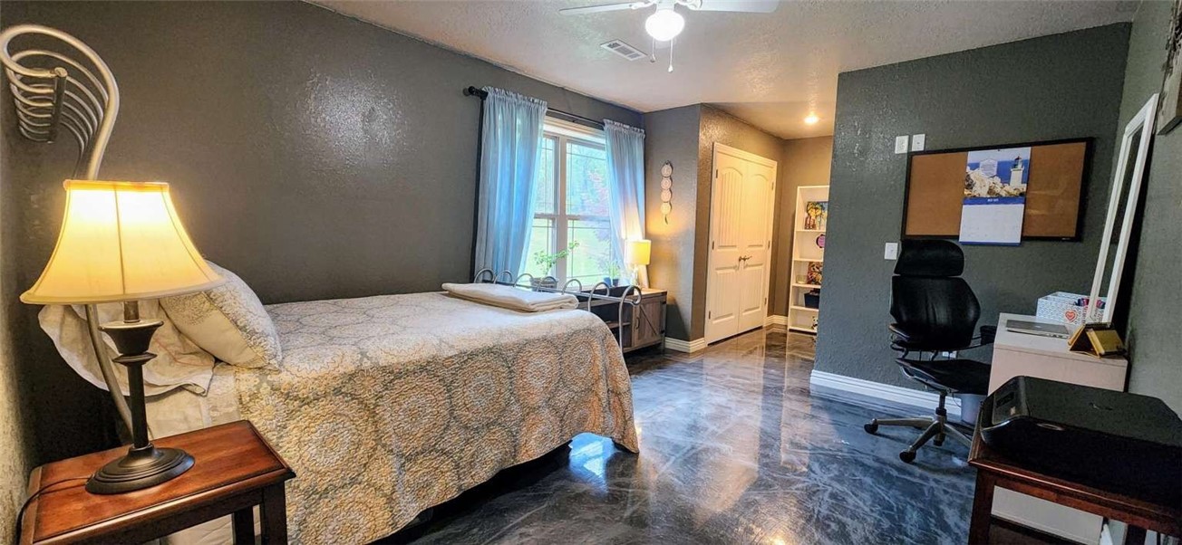 Outback Sub - Residential