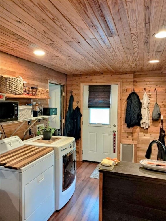 Outback Sub - Residential