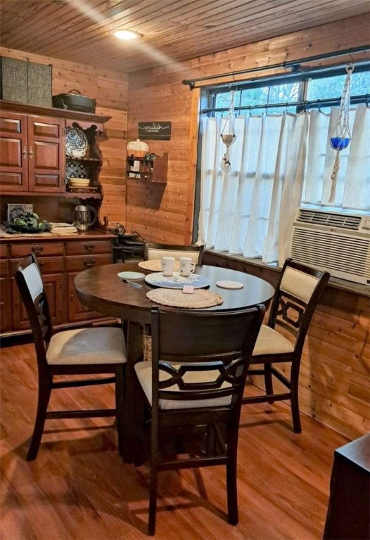 Outback Sub - Residential