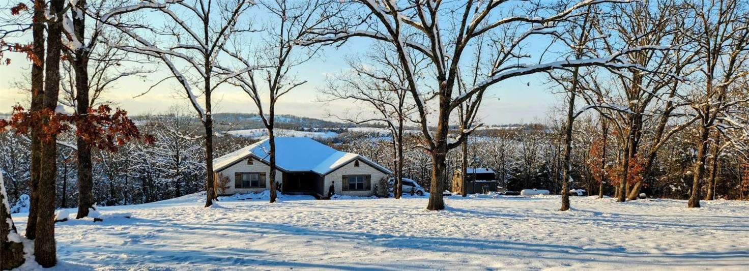 Outback Sub - Residential