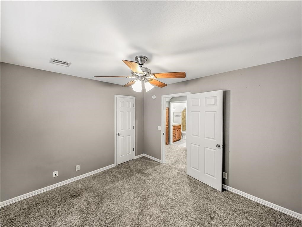 Blacksprings - Residential Lease