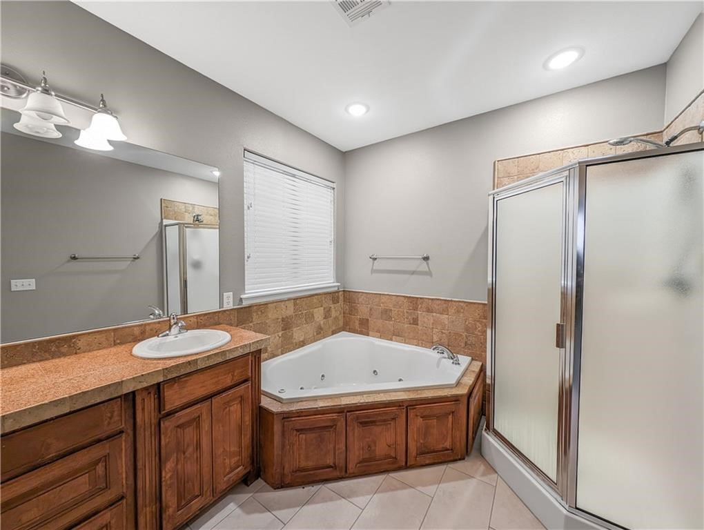 Blacksprings - Residential Lease