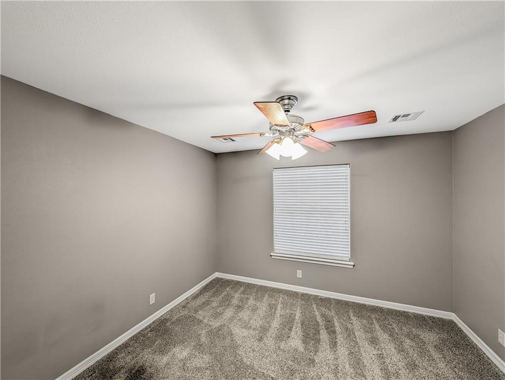 Blacksprings - Residential Lease