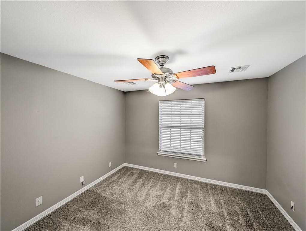 Blacksprings - Residential Lease