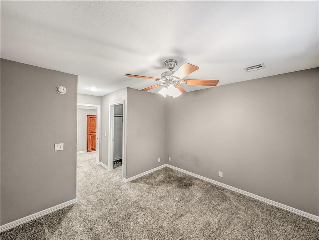 Blacksprings - Residential Lease