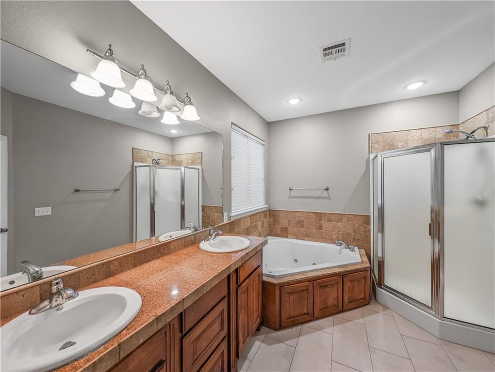 Blacksprings - Residential Lease