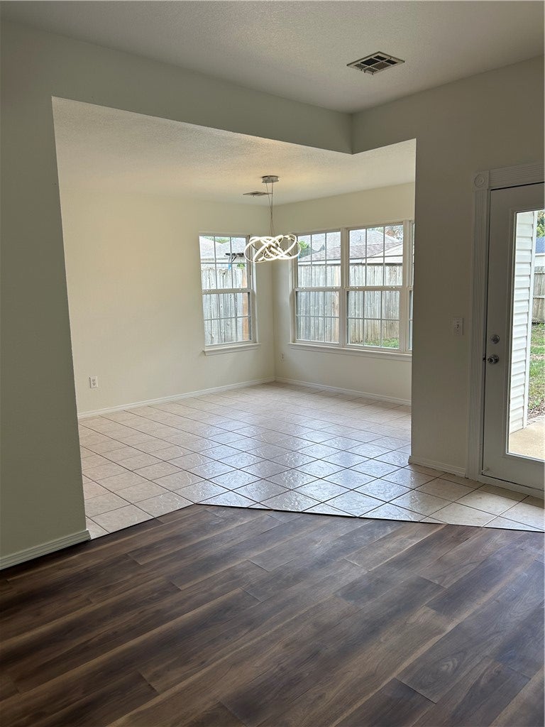 2409 SW Choctaw Street