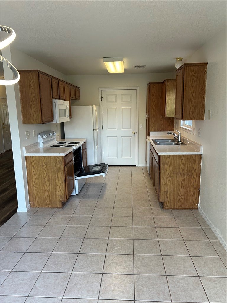 2409 SW Choctaw Street