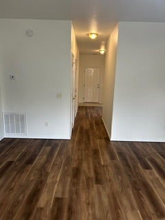 2409 SW Choctaw Street