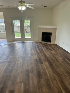 2409 SW Choctaw Street