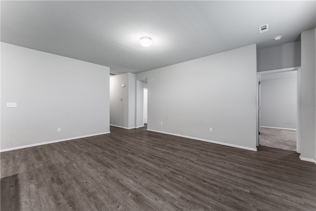Morningside Estates 4 - Residential