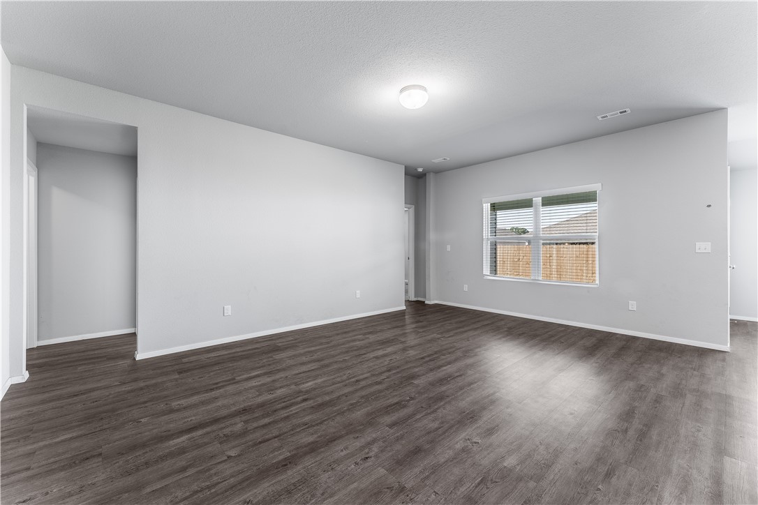 Morningside Estates 4 - Residential