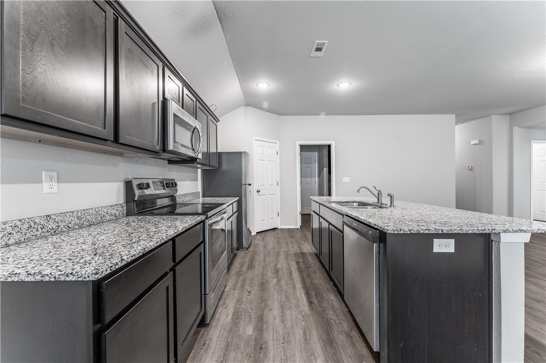 Morningside Estates 4 - Residential