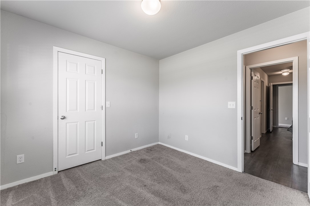 Morningside Estates 4 - Residential