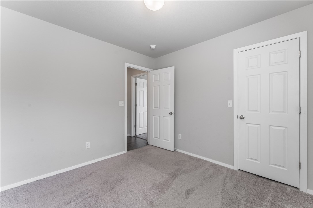 Morningside Estates 4 - Residential