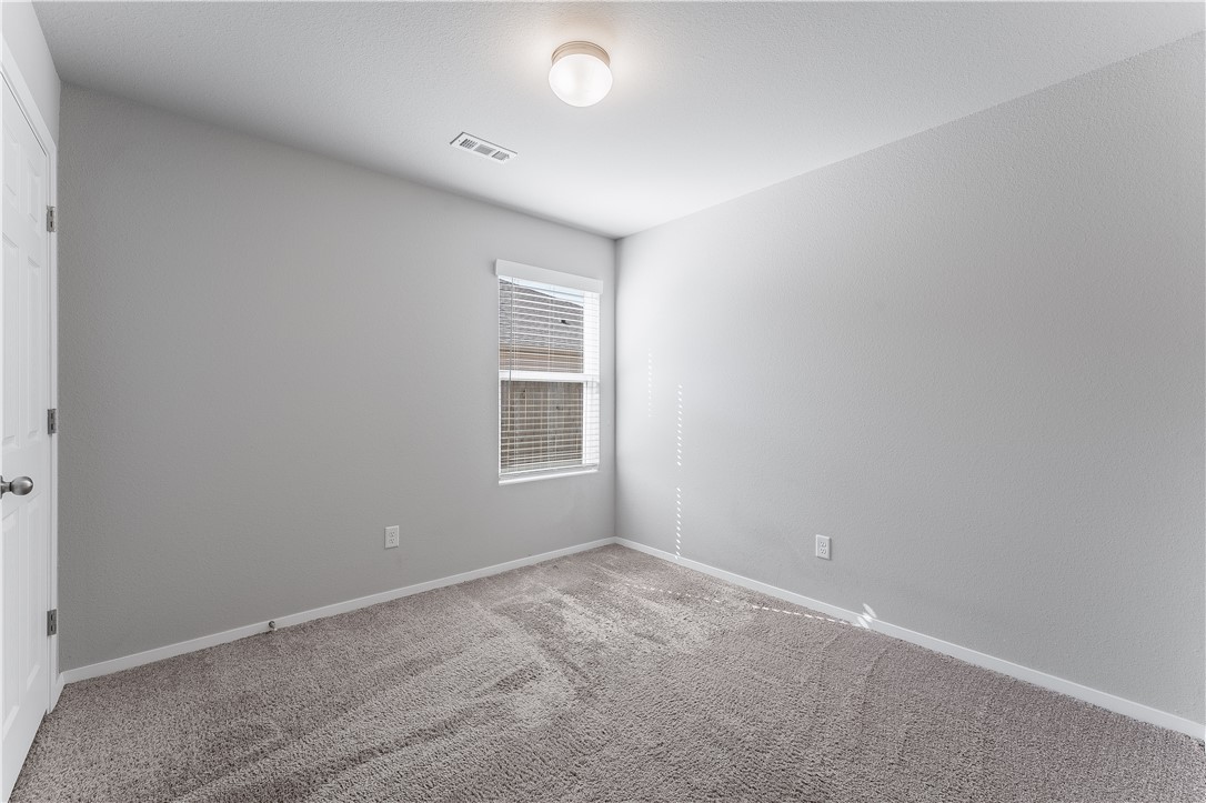 Morningside Estates 4 - Residential