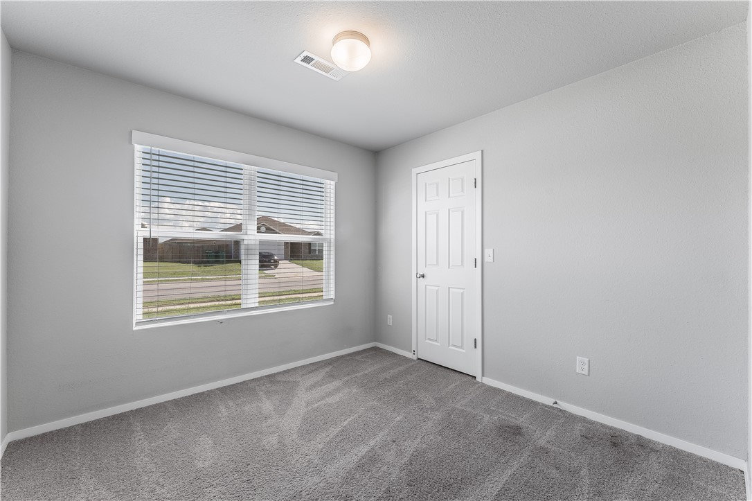Morningside Estates 4 - Residential