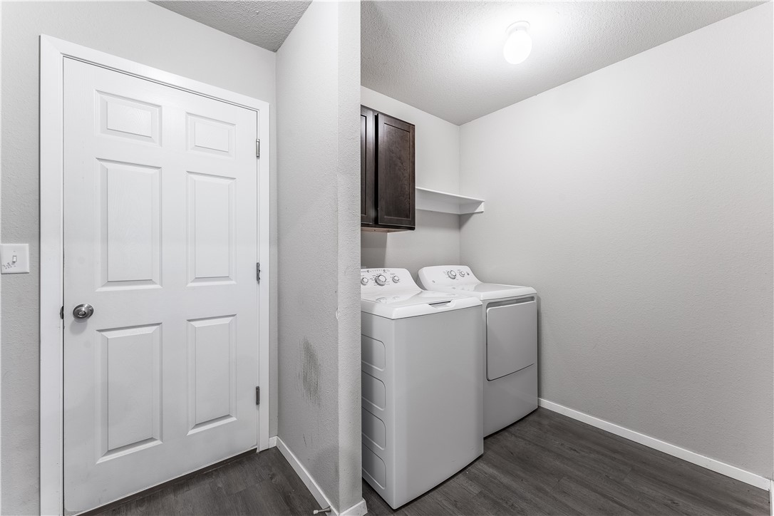 Morningside Estates 4 - Residential