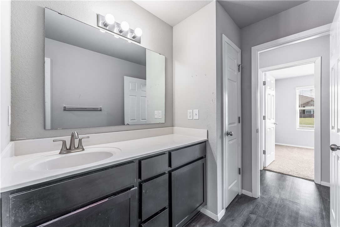 Morningside Estates 4 - Residential