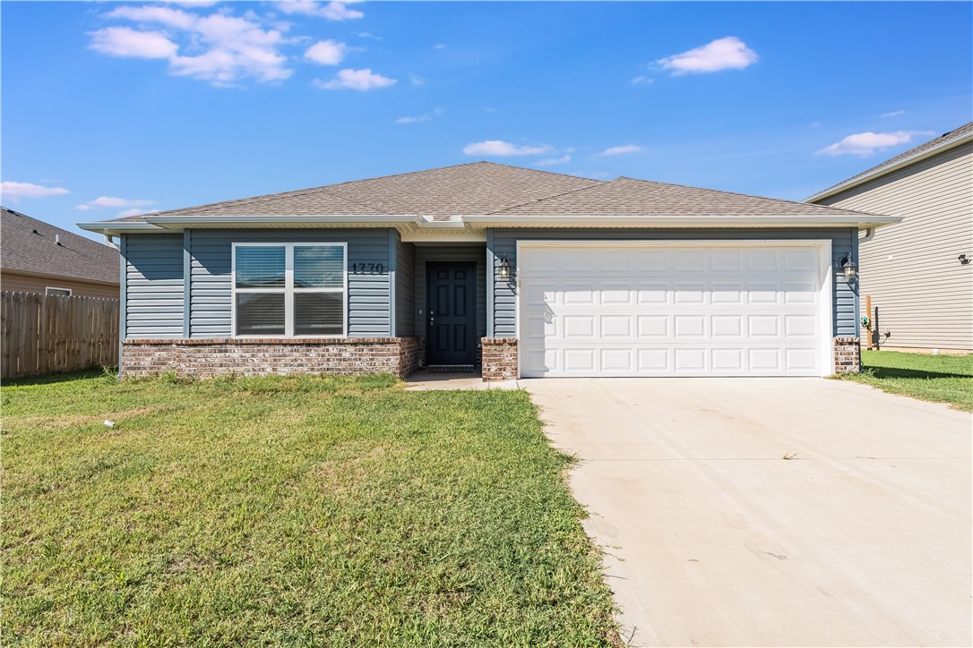 Morningside Estates 4 - Residential
