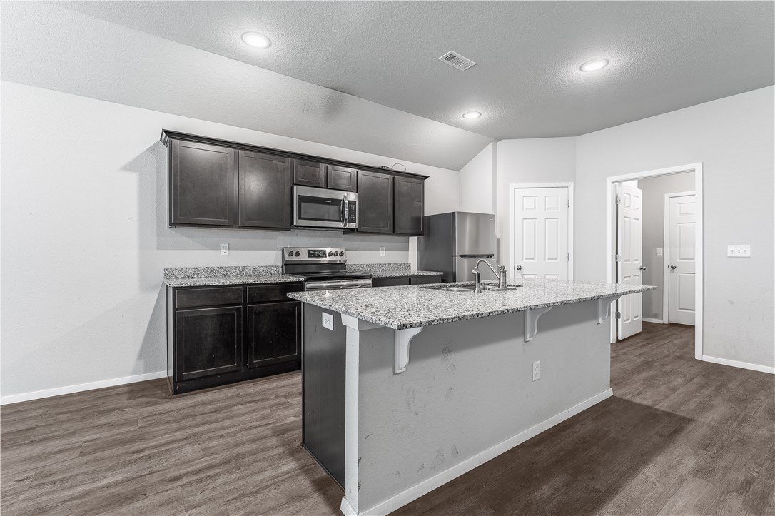 Morningside Estates 4 - Residential