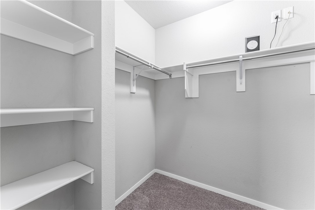 Morningside Estates 4 - Residential