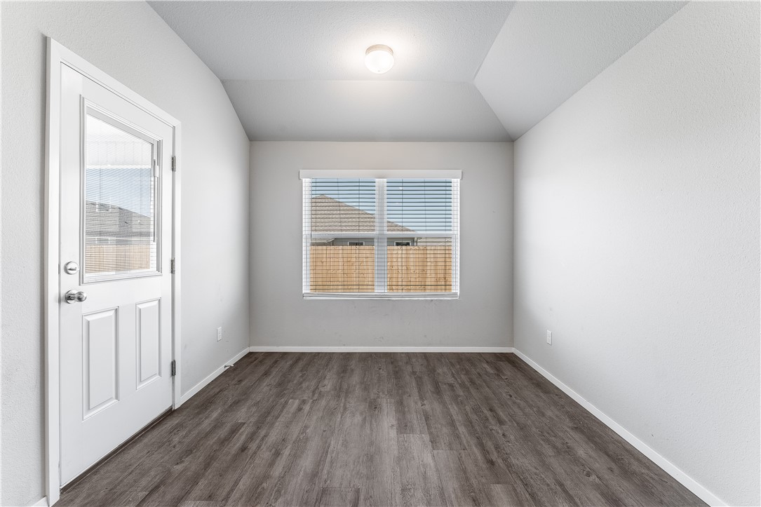 Morningside Estates 4 - Residential
