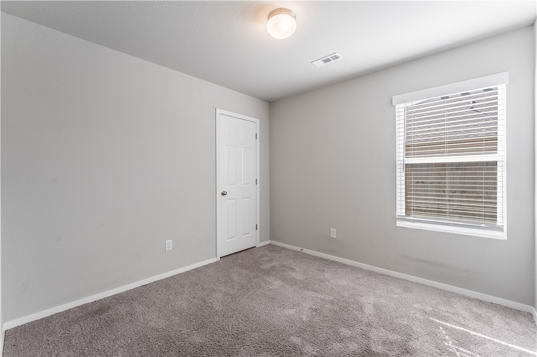 Morningside Estates 4 - Residential