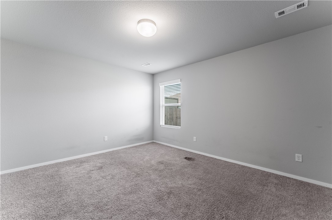 Morningside Estates 4 - Residential