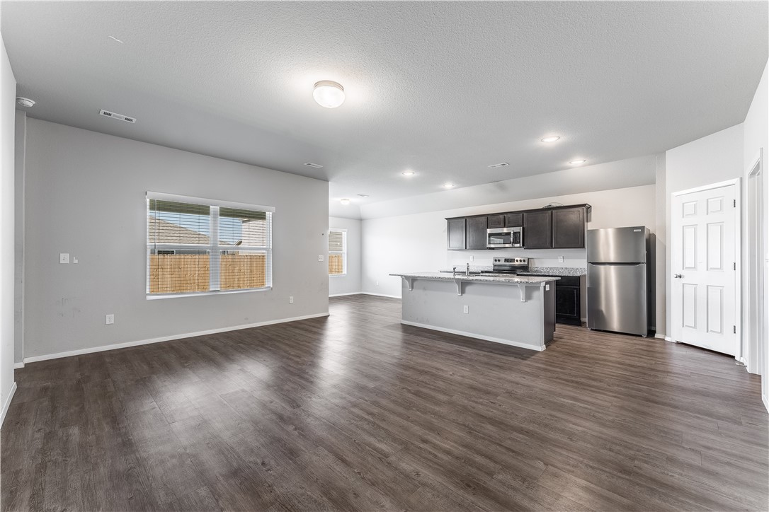 Morningside Estates 4 - Residential