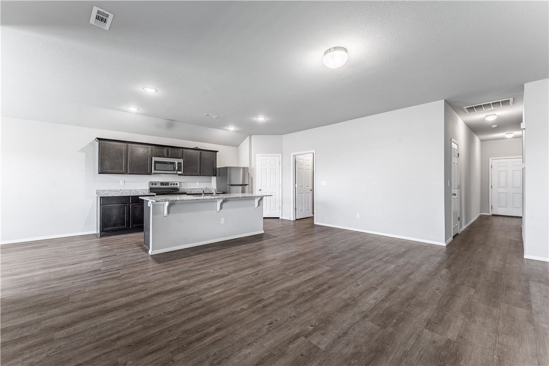 Morningside Estates 4 - Residential