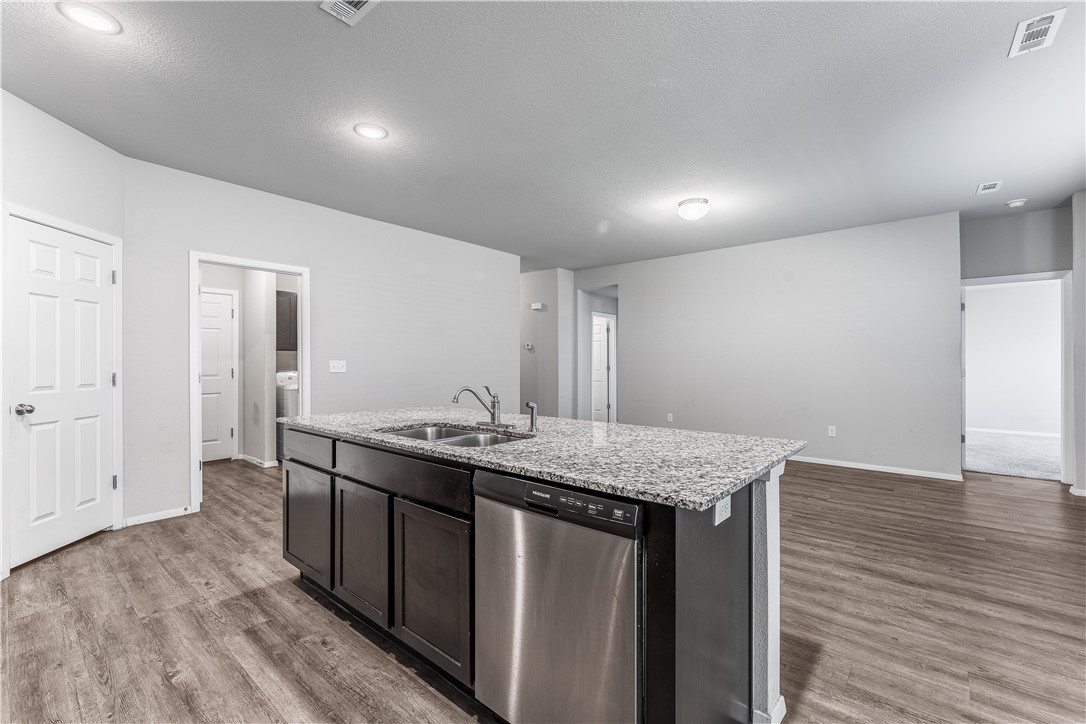 Morningside Estates 4 - Residential