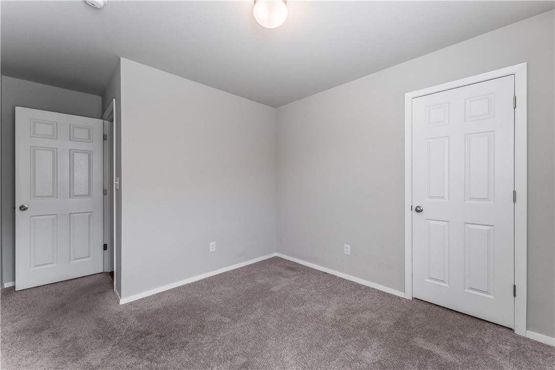 Morningside Estates 4 - Residential