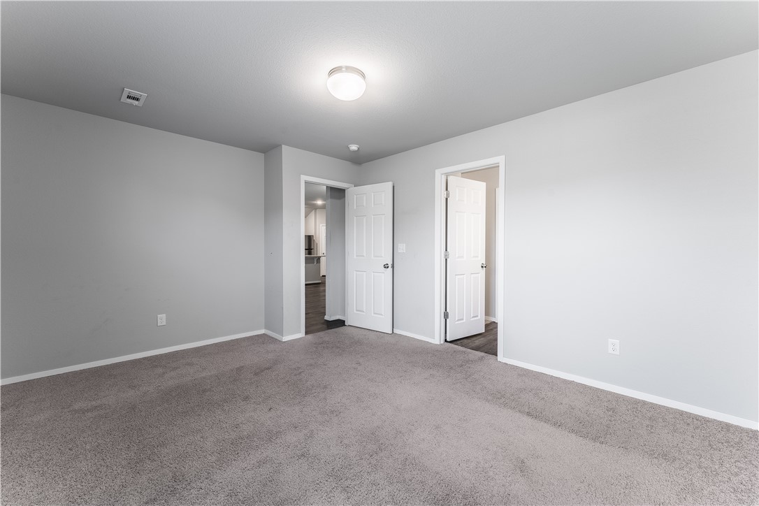 Morningside Estates 4 - Residential