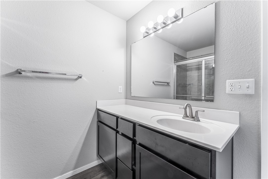 Morningside Estates 4 - Residential