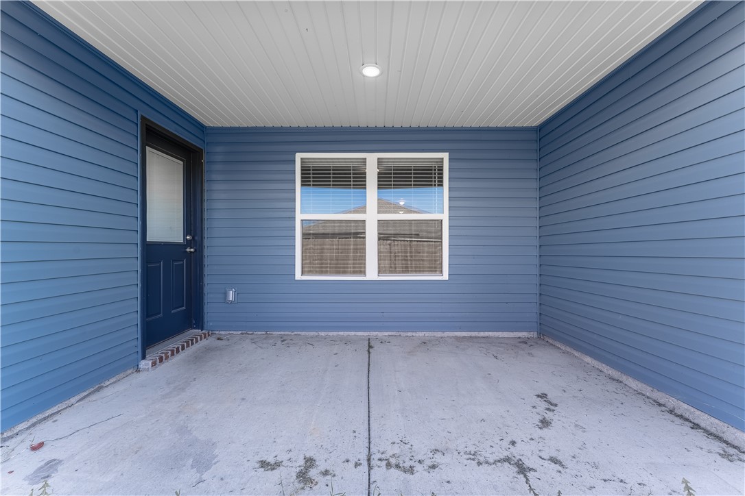 Morningside Estates 4 - Residential