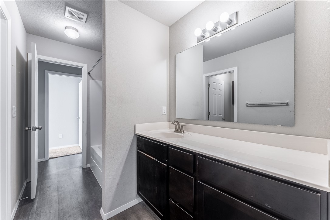 Morningside Estates 4 - Residential