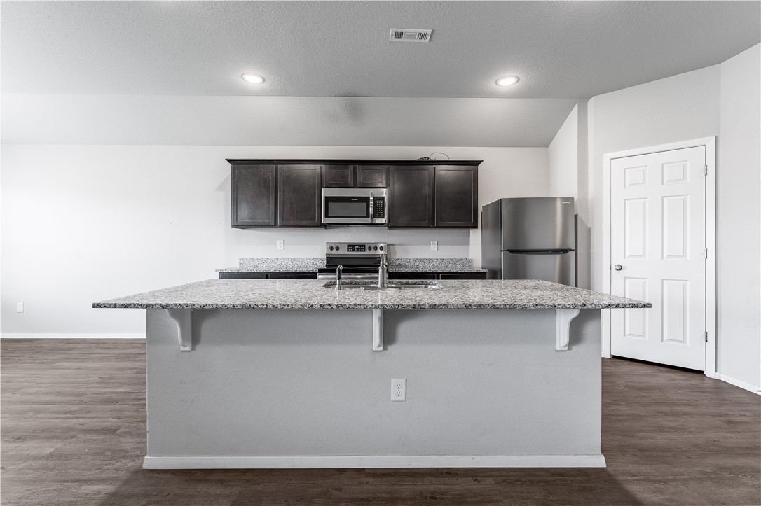 Morningside Estates 4 - Residential