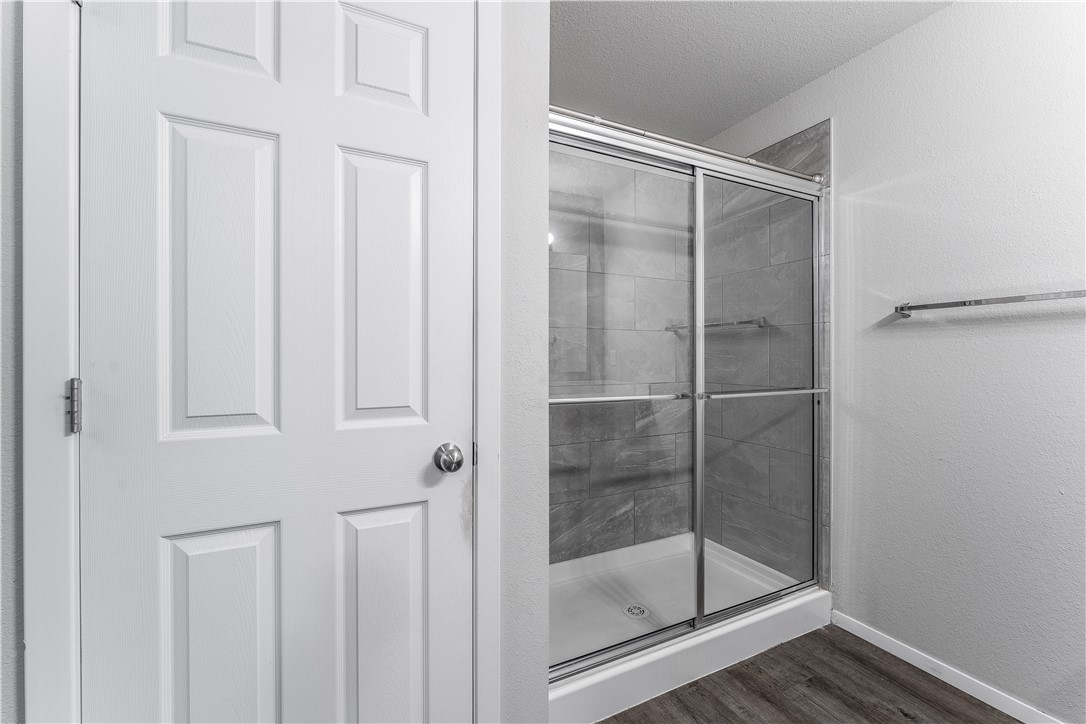 Morningside Estates 4 - Residential