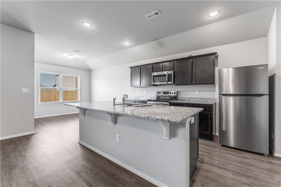 Morningside Estates 4 - Residential