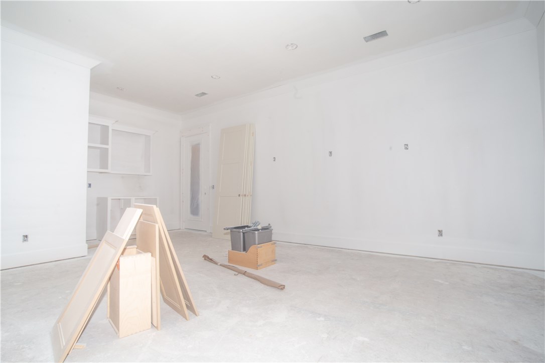 Pinnacle Sub Ph 4 Rogers - Residential