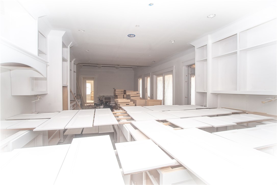 Pinnacle Sub Ph 4 Rogers - Residential