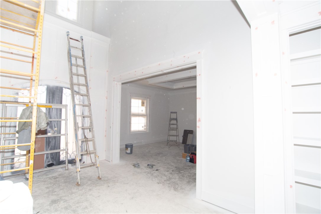 Pinnacle Sub Ph 4 Rogers - Residential