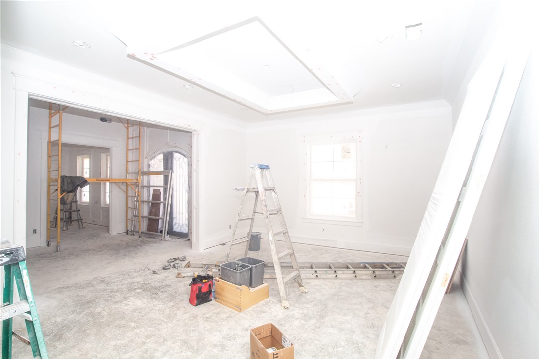 Pinnacle Sub Ph 4 Rogers - Residential