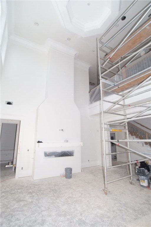 Pinnacle Sub Ph 4 Rogers - Residential