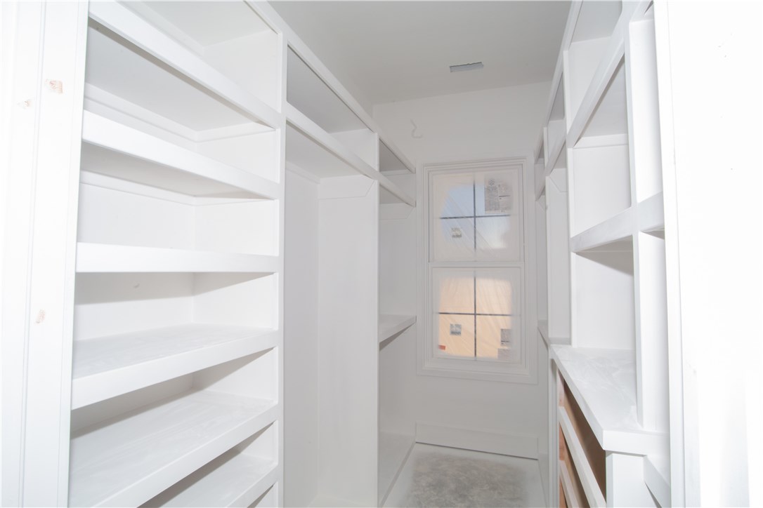 Pinnacle Sub Ph 4 Rogers - Residential