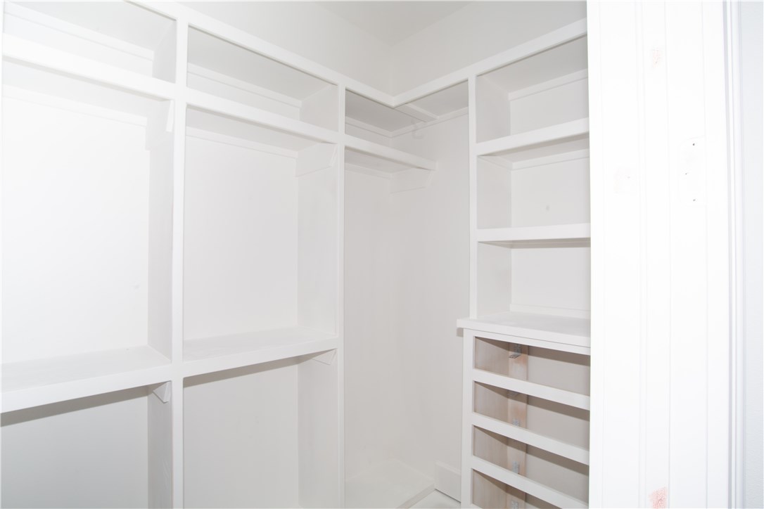 Pinnacle Sub Ph 4 Rogers - Residential