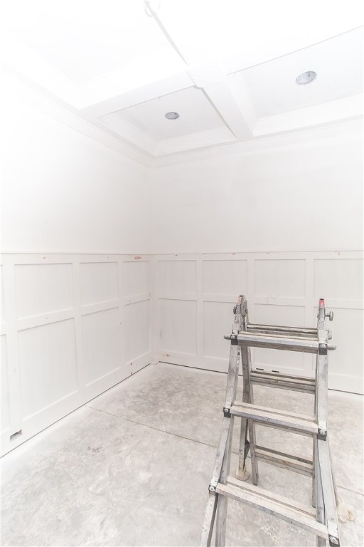 Pinnacle Sub Ph 4 Rogers - Residential