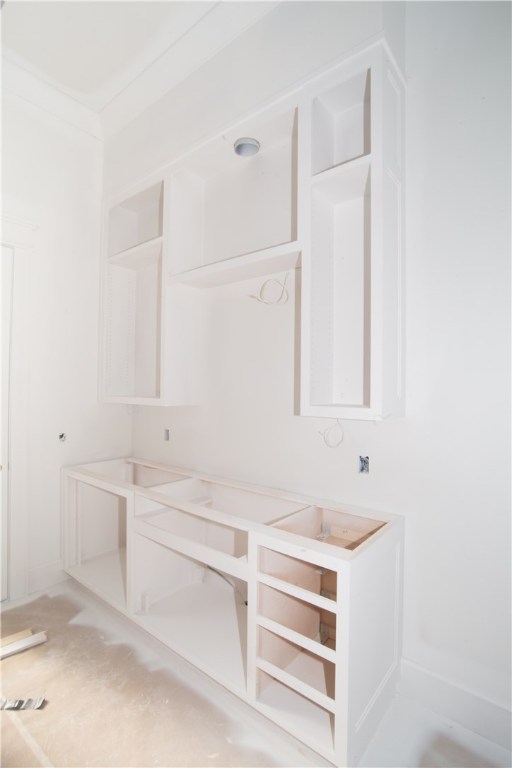 Pinnacle Sub Ph 4 Rogers - Residential