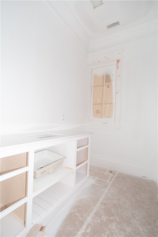 Pinnacle Sub Ph 4 Rogers - Residential